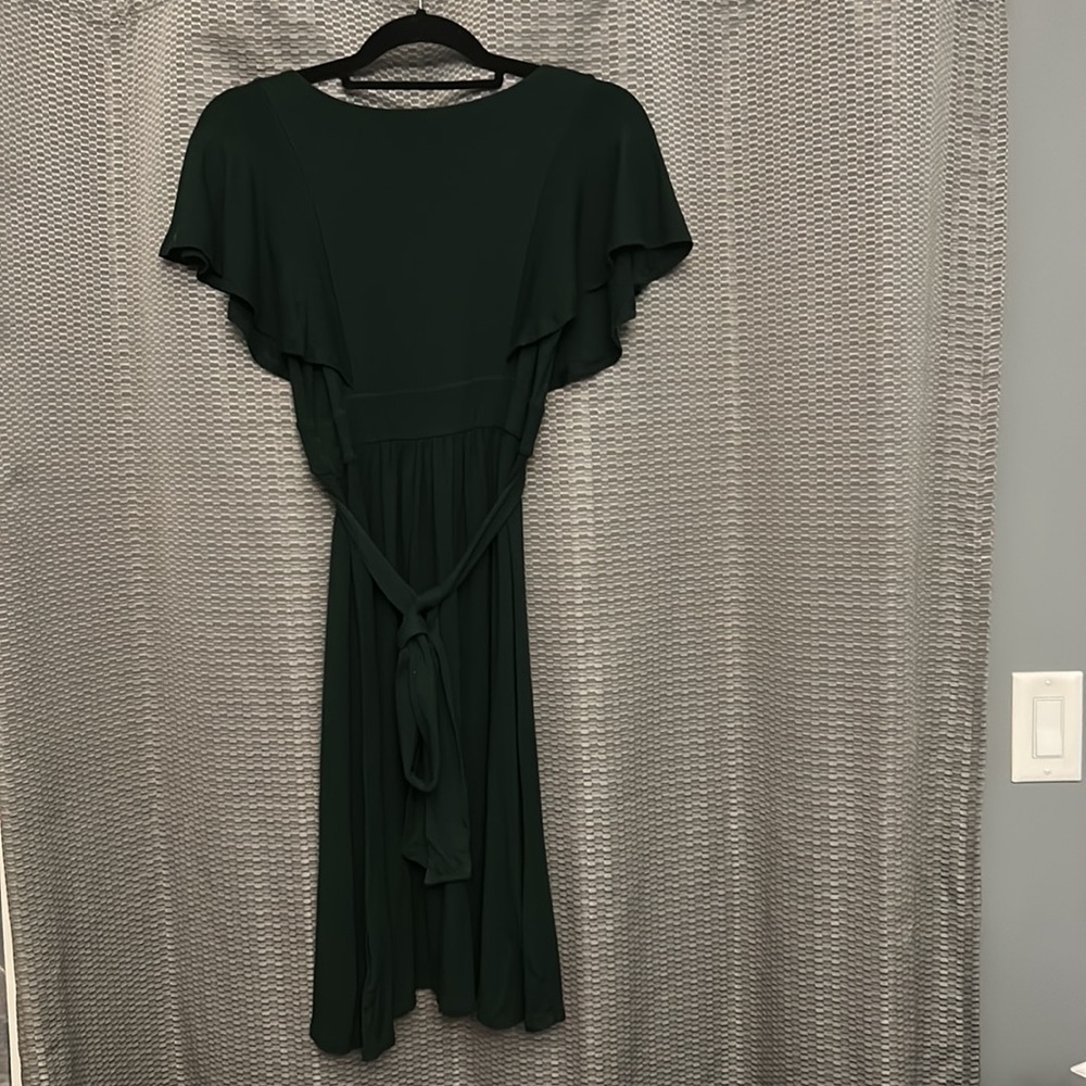 GAP Dress - Picture 4 of 4
